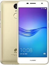 Best available price of Huawei Enjoy 6 in Peru