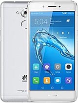 Best available price of Huawei Enjoy 6s in Peru