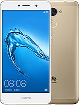 Best available price of Huawei Y7 Prime in Peru
