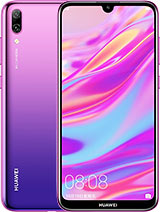Best available price of Huawei Enjoy 9 in Peru