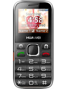 Best available price of Huawei G5000 in Peru