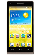 Best available price of Huawei Ascend G535 in Peru