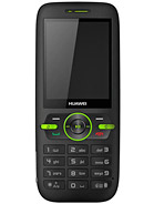 Best available price of Huawei G5500 in Peru