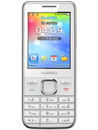 Best available price of Huawei G5520 in Peru