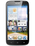 Best available price of Huawei G610s in Peru