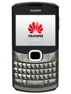 Best available price of Huawei G6150 in Peru