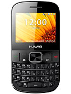 Best available price of Huawei G6310 in Peru