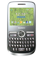 Best available price of Huawei G6608 in Peru