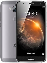 Best available price of Huawei G7 Plus in Peru