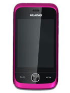 Best available price of Huawei G7010 in Peru