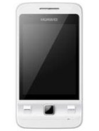 Best available price of Huawei G7206 in Peru