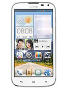 Best available price of Huawei Ascend G730 in Peru