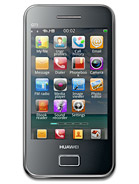Best available price of Huawei G7300 in Peru