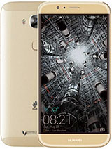 Best available price of Huawei G8 in Peru