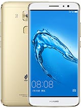Best available price of Huawei G9 Plus in Peru