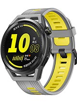 Best available price of Huawei Watch GT Runner in Peru