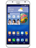 Best available price of Huawei Ascend GX1 in Peru