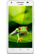 Best available price of Honor 3 in Peru