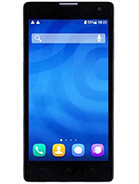 Best available price of Honor 3C 4G in Peru