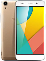 Best available price of Huawei Y6 in Peru