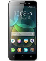 Best available price of Honor 4C in Peru