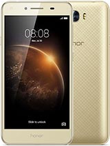 Best available price of Honor 5A in Peru