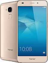 Best available price of Honor 5c in Peru