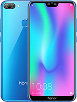 Best available price of Honor 9N 9i in Peru