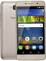 Best available price of Honor Holly 2 Plus in Peru