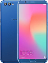 Best available price of Honor View 10 in Peru