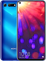 Best available price of Honor View 20 in Peru