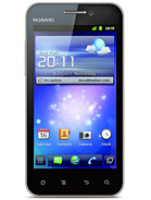 Best available price of Honor U8860 in Peru