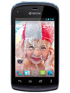 Best available price of Kyocera Hydro C5170 in Peru