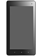 Best available price of Huawei IDEOS S7 Slim in Peru