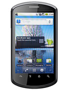 Best available price of Huawei U8800 IDEOS X5 in Peru