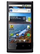 Best available price of Huawei U9000 IDEOS X6 in Peru