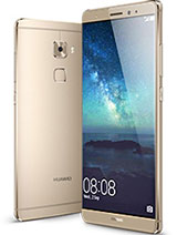 Best available price of Huawei Mate S in Peru
