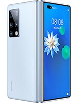 Best available price of Huawei Mate X2 in Peru