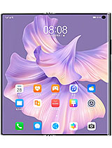 Best available price of Huawei Mate Xs 2 in Peru