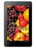 Best available price of Huawei MediaPad 7 Lite in Peru