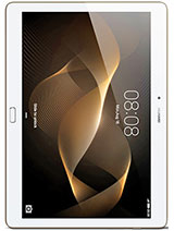 Best available price of Huawei MediaPad M2 10-0 in Peru