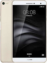Best available price of Huawei MediaPad M2 7-0 in Peru