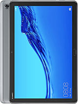Best available price of Huawei MediaPad M5 lite in Peru