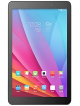 Best available price of Huawei MediaPad T1 10 in Peru
