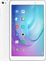 Best available price of Huawei MediaPad T2 10-0 Pro in Peru