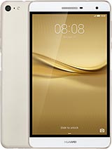 Best available price of Huawei MediaPad T2 7-0 Pro in Peru