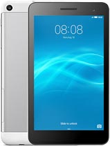 Best available price of Huawei MediaPad T2 7-0 in Peru