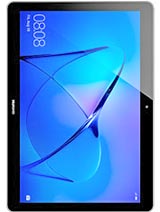 Best available price of Huawei MediaPad T3 10 in Peru