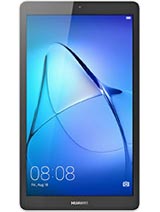 Best available price of Huawei MediaPad T3 7-0 in Peru