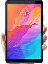 Samsung Galaxy J7 2018 at Peru.mymobilemarket.net